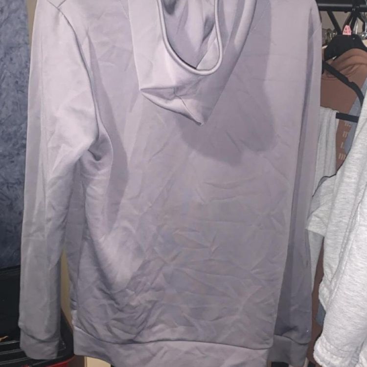 Like New 11 Degrees , zip hoodie obraz 2