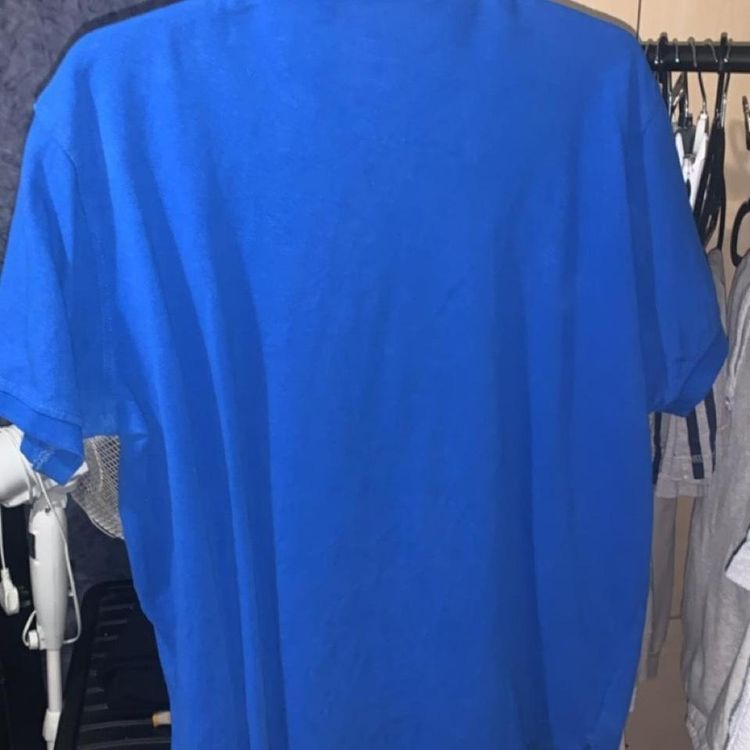 Immagine di Voi Jeans Polo 2