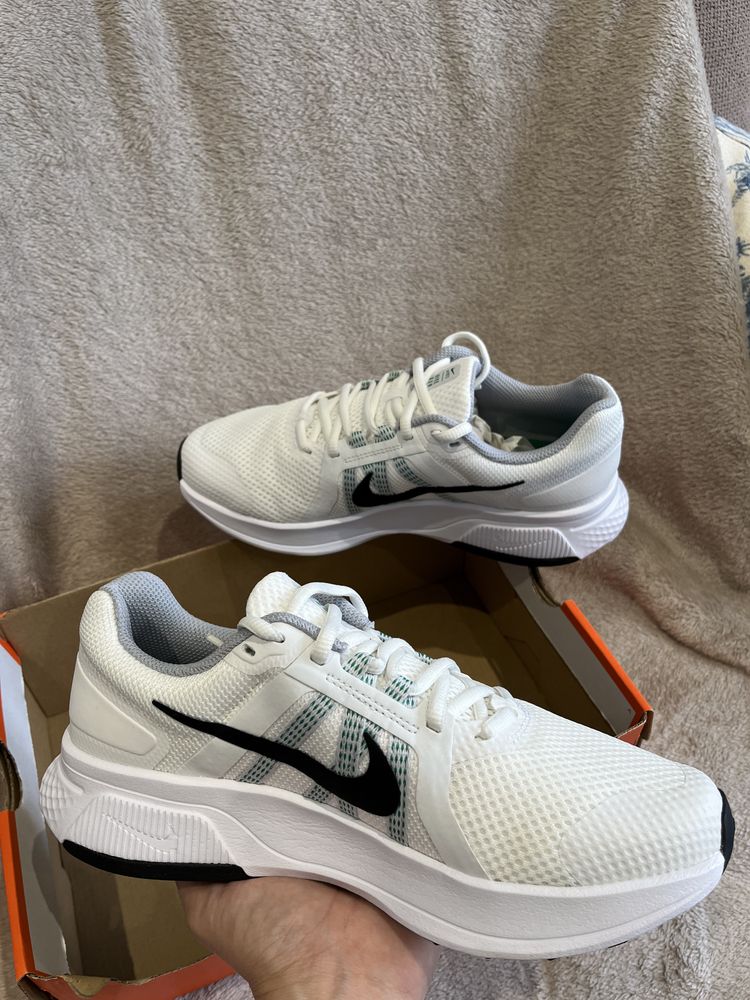 Nike Nike run swift 2 product image