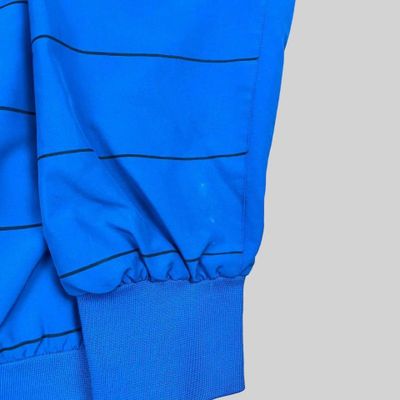 Nike Jacket Blue 4
