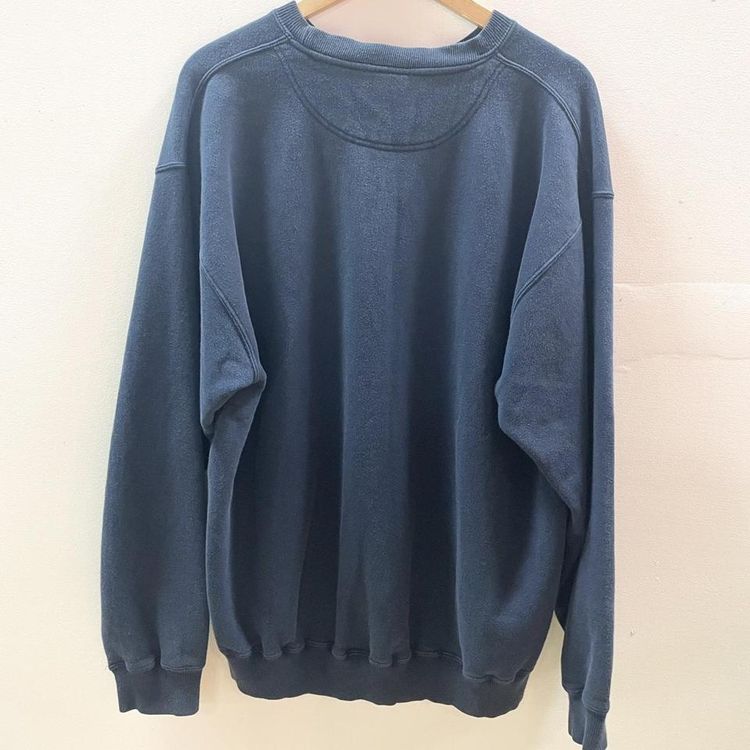 Vintage NASA jumper 2