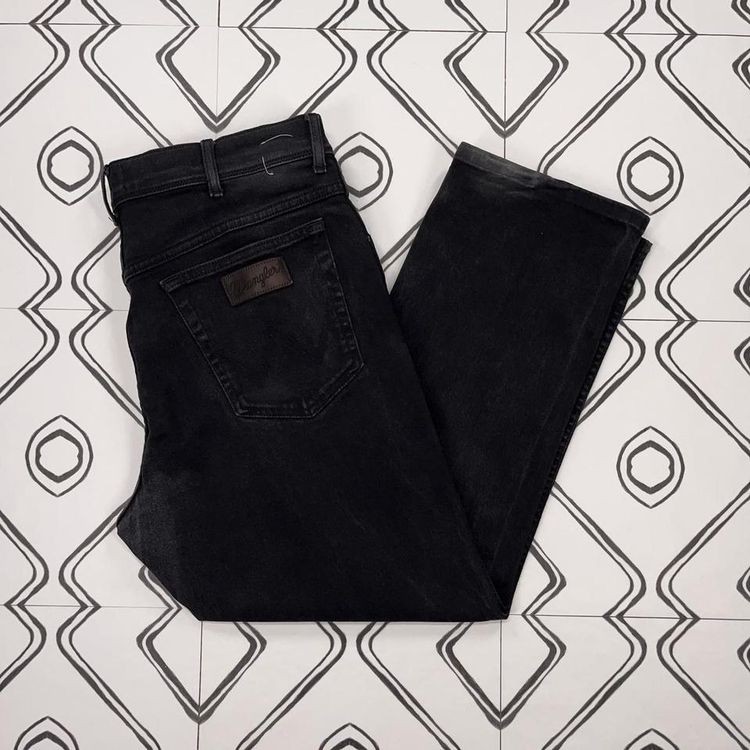 Vintage Wrangler Jeans image 1