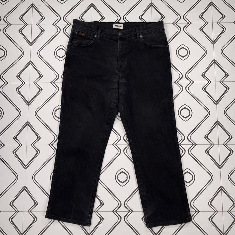 Vintage Wrangler Jeans image 3