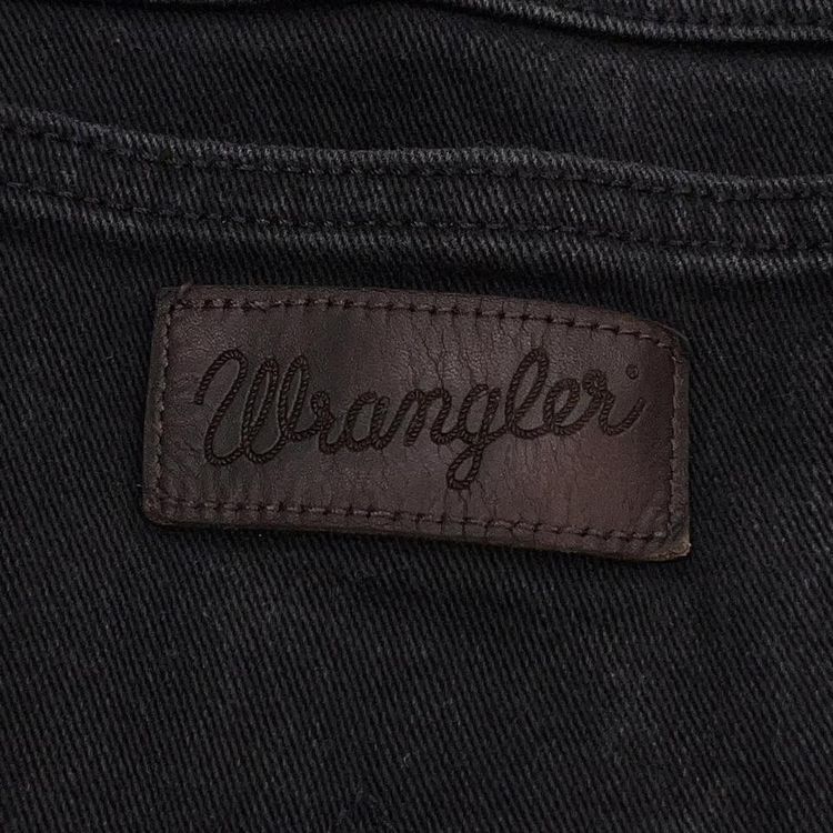 Vintage Wrangler Jeans image 5