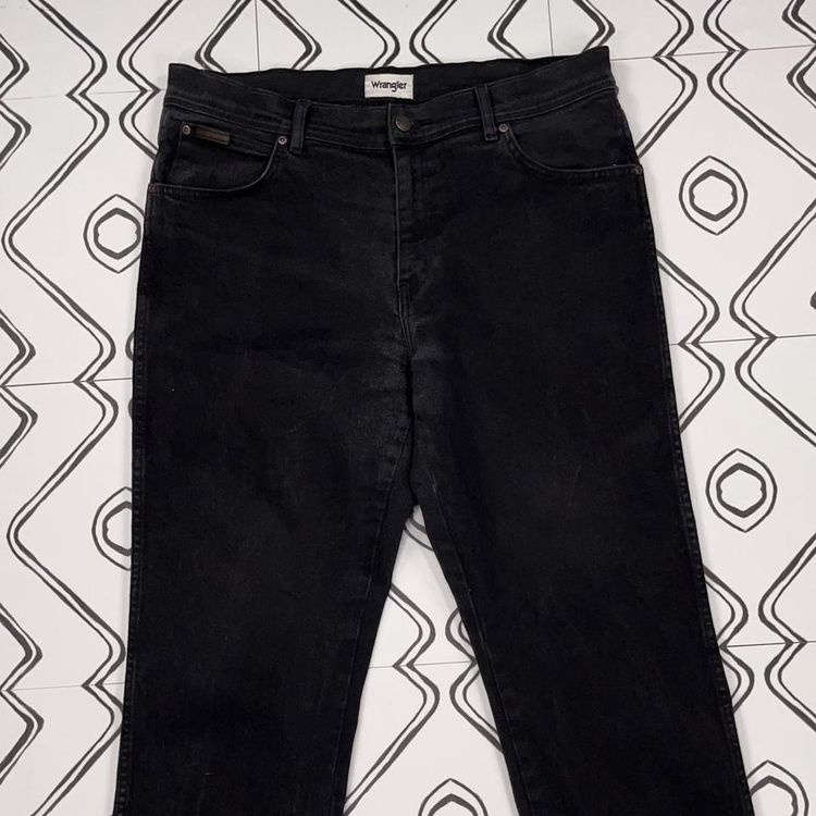 Vintage Wrangler Jeans image 4