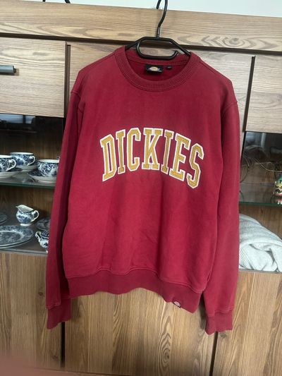 Dickies Sweatshirt
