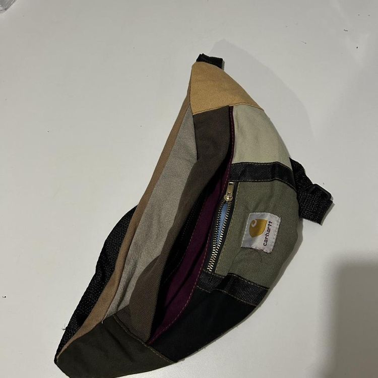 Carhartt Carhartt bum bag/ cross body bag product image