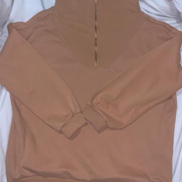Next - Womens product image