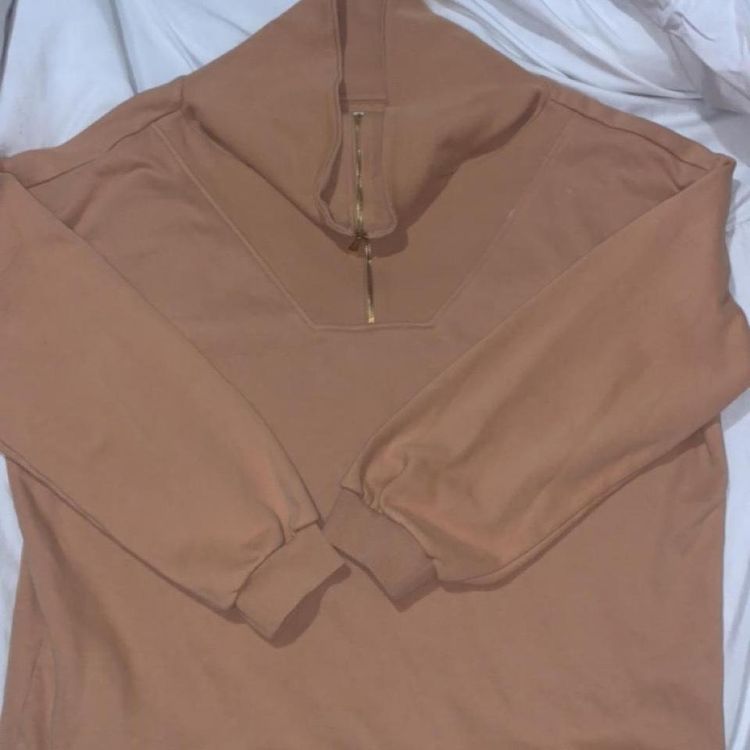 - Womens obraz 2