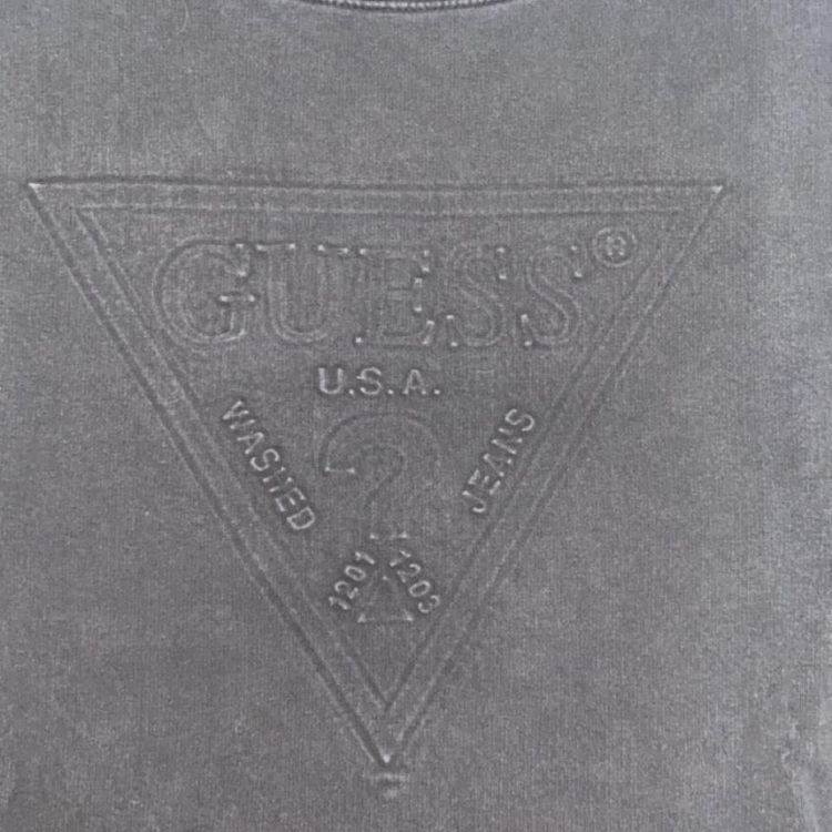 -Guess Jumper imagen 2