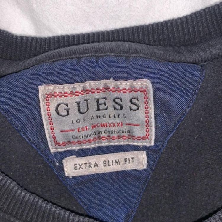 -Guess Jumper imagen 3