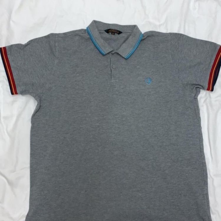 Ben Sherman -Ben Sherman Polo product image