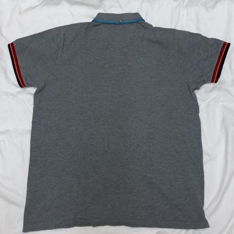 -Ben Sherman Polo obraz 2