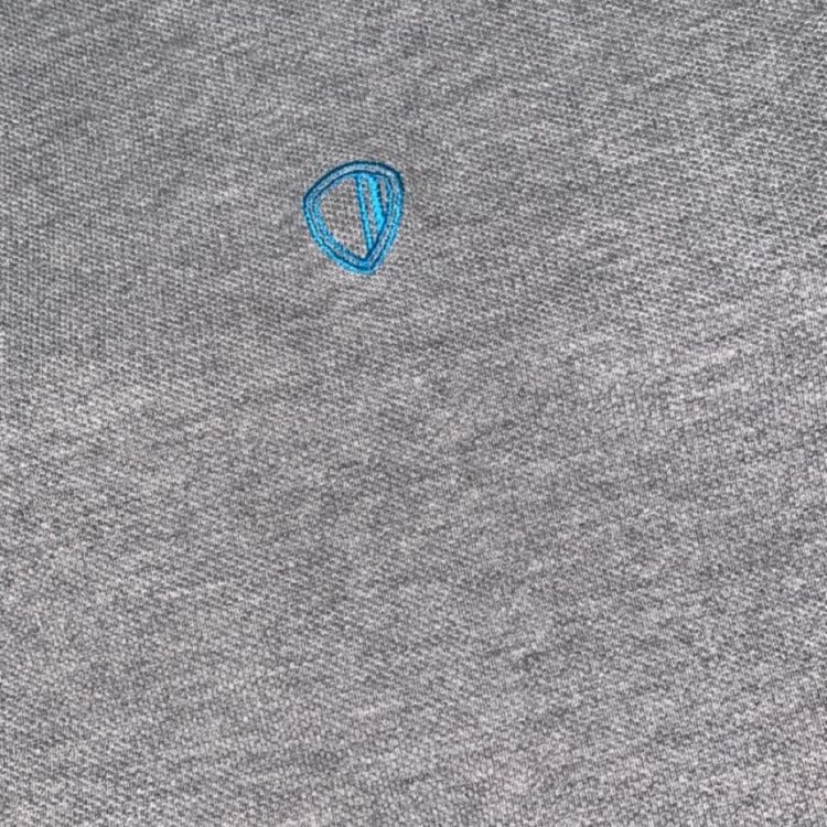 -Ben Sherman Polo obraz 4