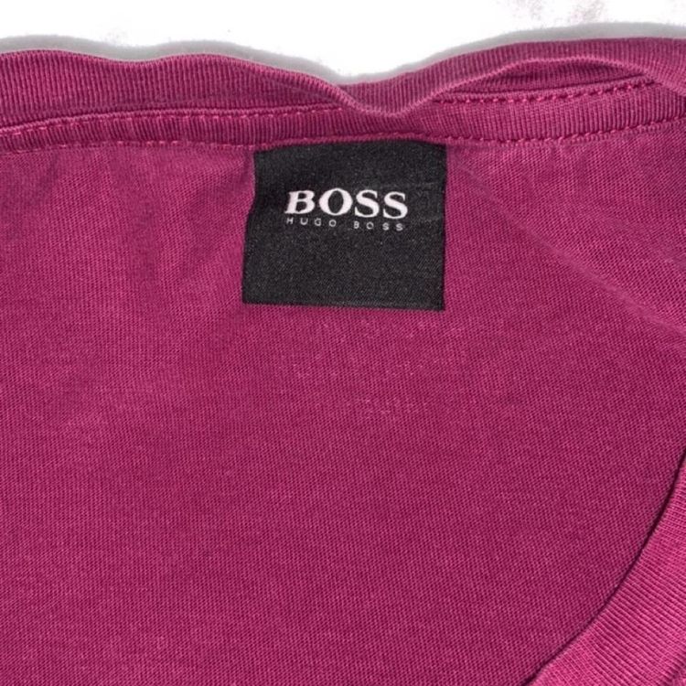 -Hugo Boss 3