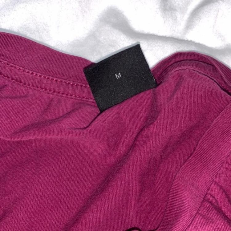 -Hugo Boss 4