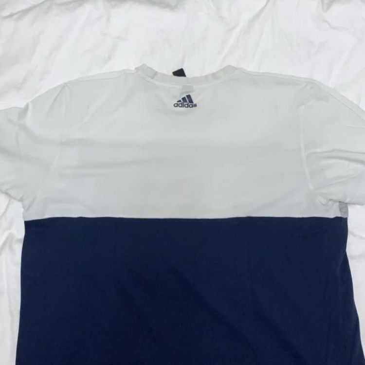 -Adidas T-shirt imagen 2