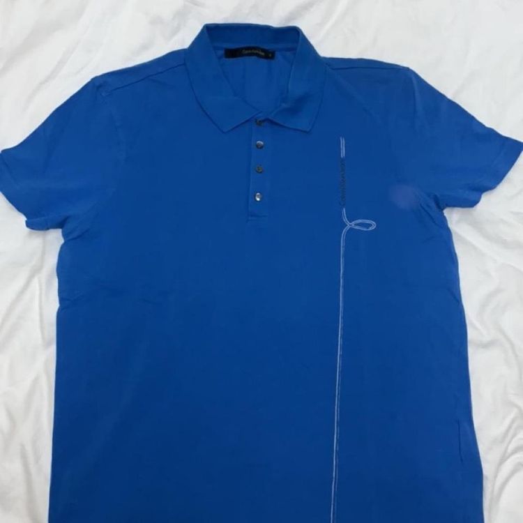 Calvin Klein Jeans -Calvin Klein Jeans product image