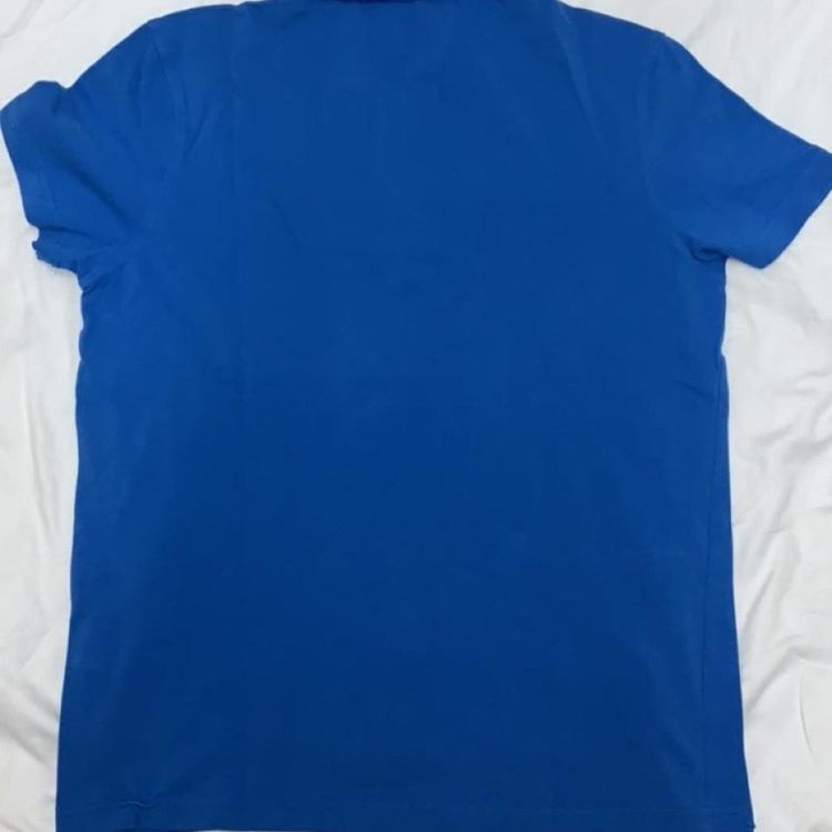 -Calvin Klein Jeans 2