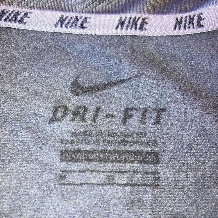 Y2K dri fit sweatshirt image 4
