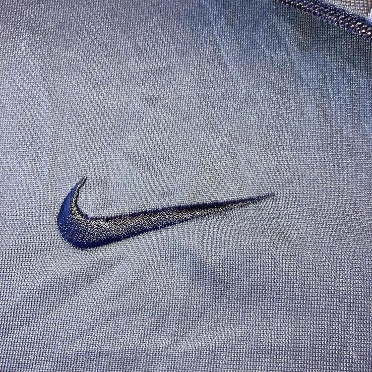 Y2K dri fit sweatshirt image 5