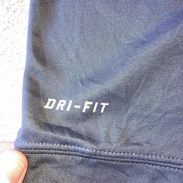 Y2K dri fit sweatshirt image 6