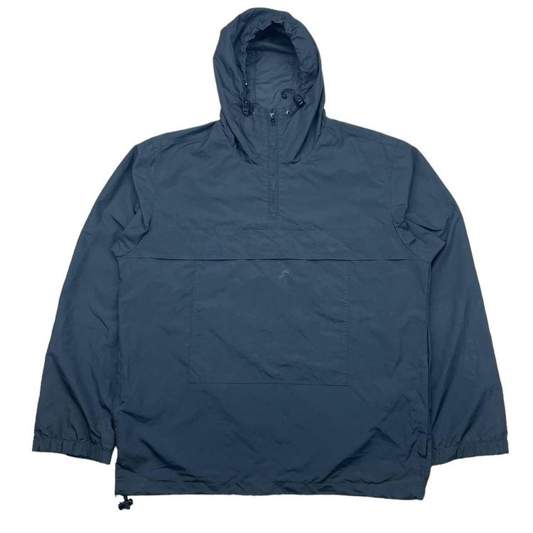 Carhartt Anorak