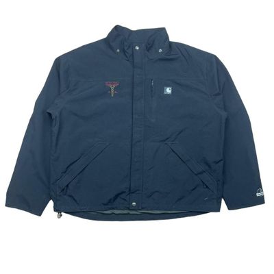 Carhartt Jacket 1
