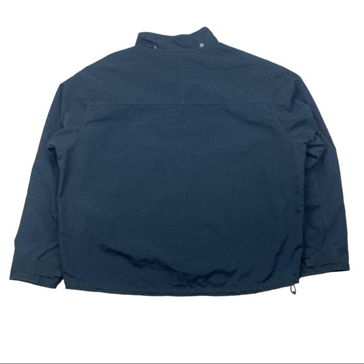 Carhartt Jacket 2