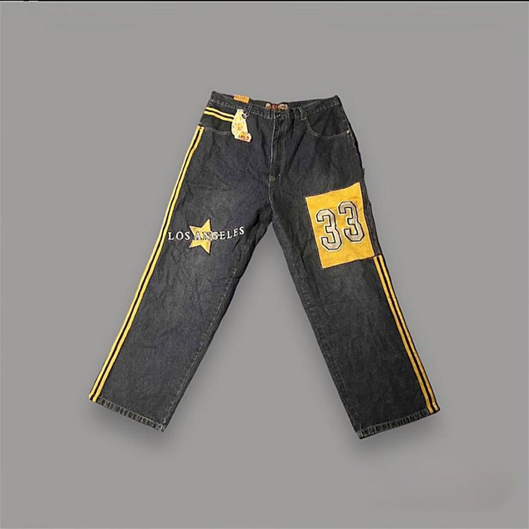 | 34th street jeans