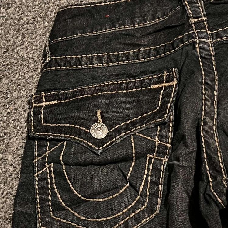 Immagine di | True Religion jeans 3