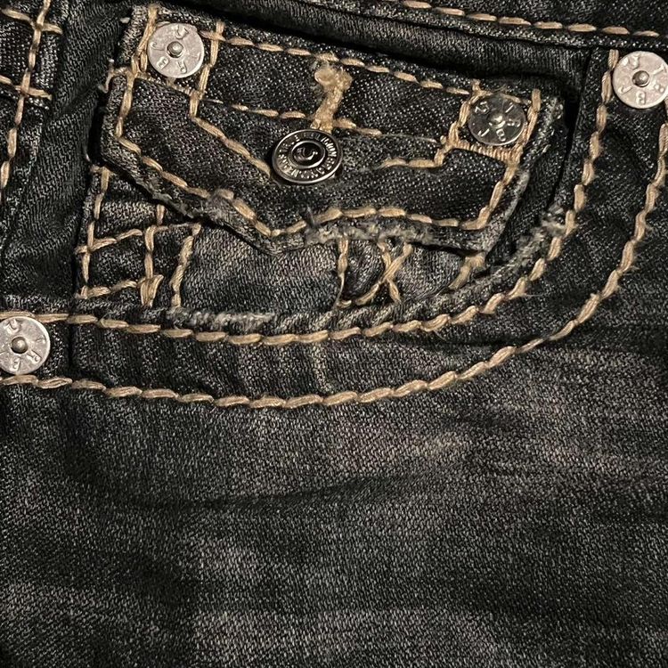 Immagine di | True Religion jeans 4