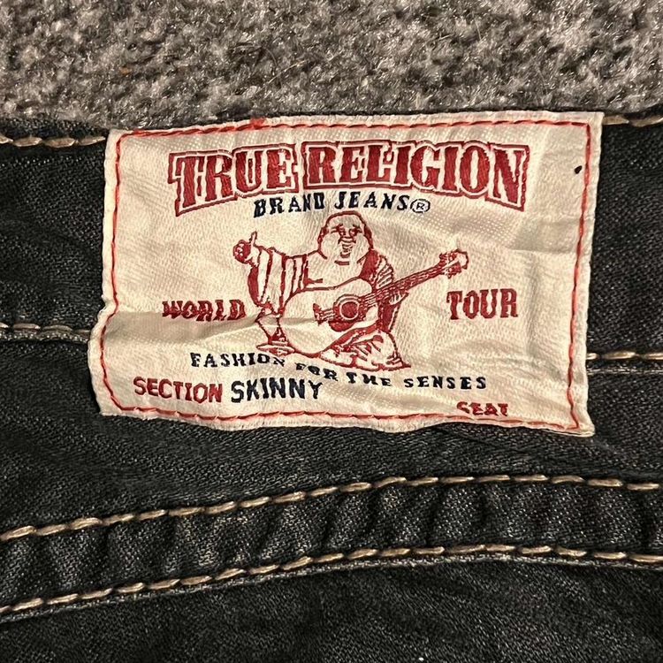 Immagine di | True Religion jeans 5