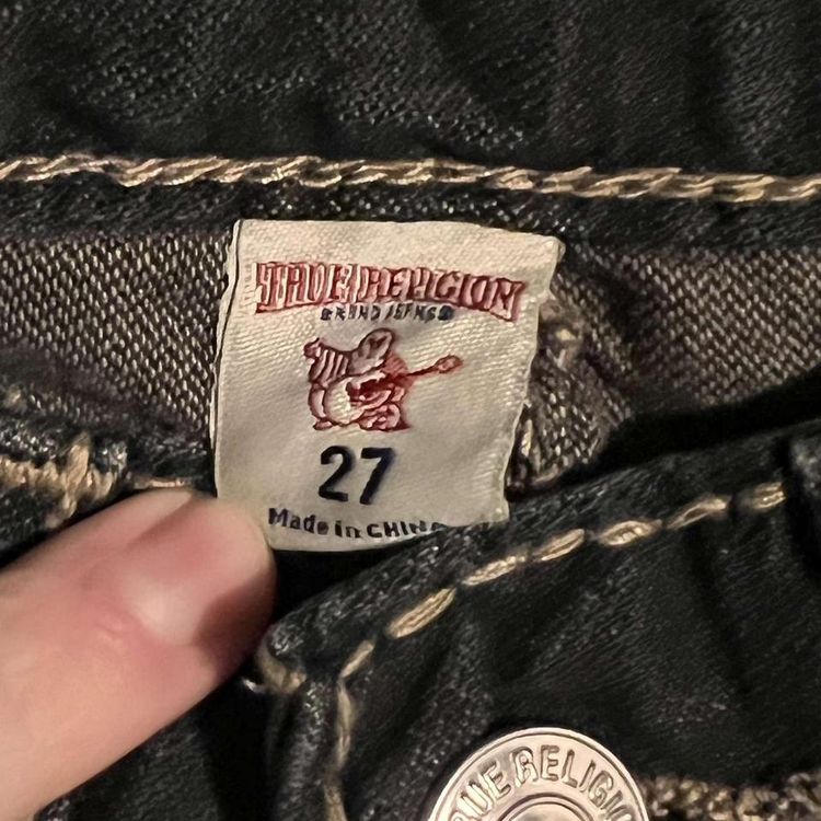 Immagine di | True Religion jeans 6