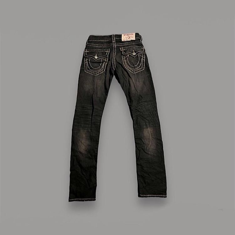| True Religion jeans