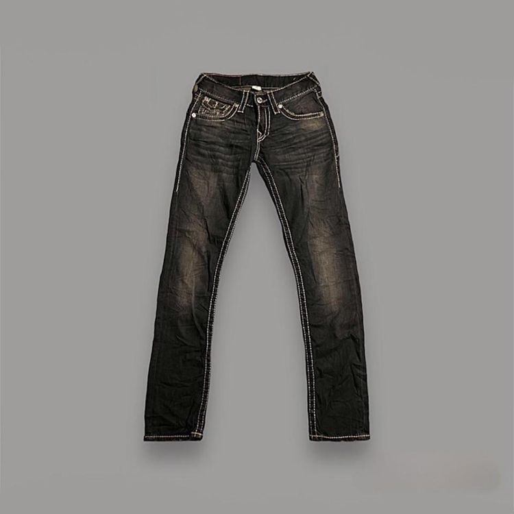 Immagine di | True Religion jeans 2