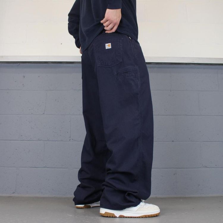 Carhartt Carhartt FR carpenter pants product image