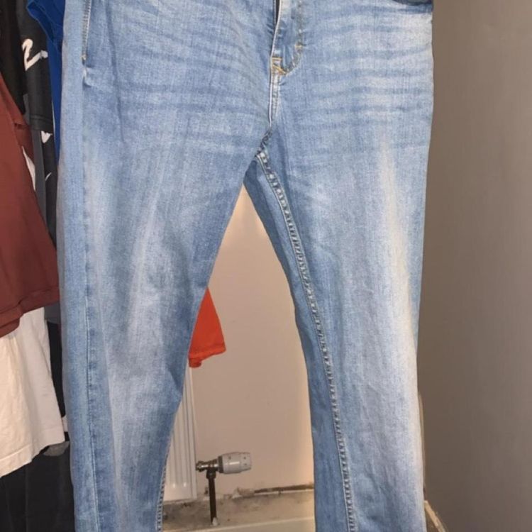 Other -Mens product image
