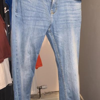 -Mens
