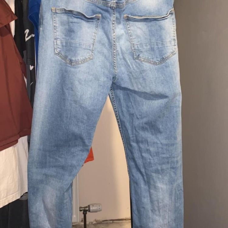 -Mens obraz 2