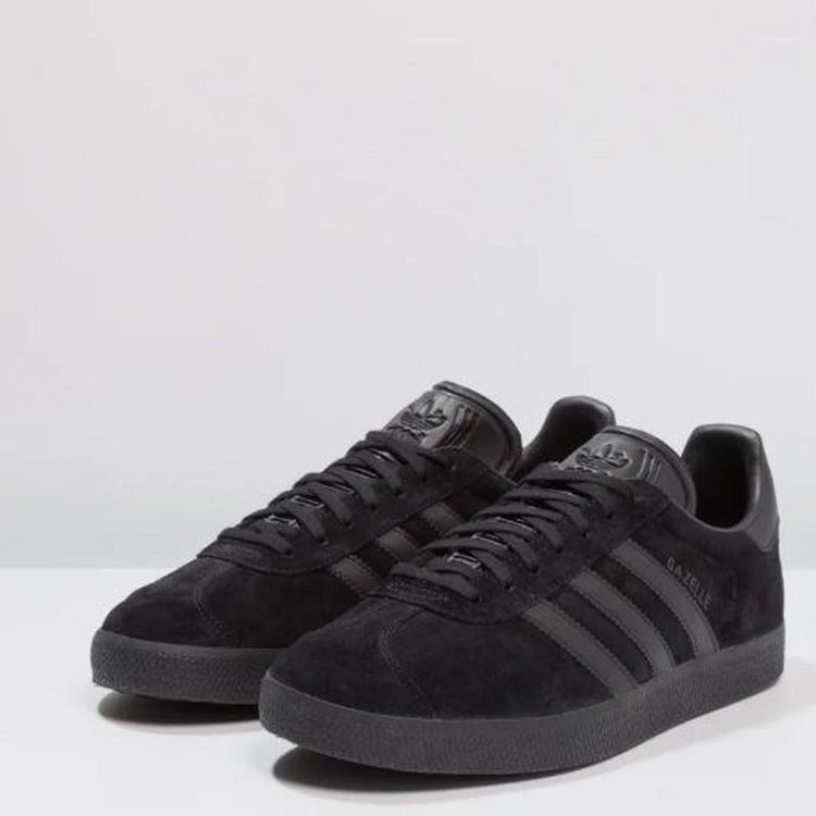 Adidas Originals -Black product image