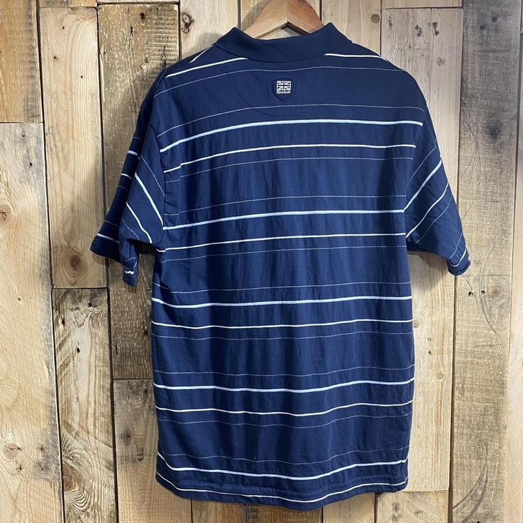 Reebok Classic polo shirt 5