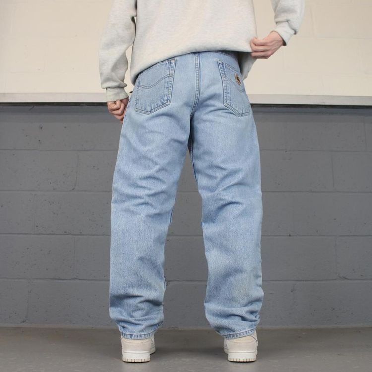 Carhartt Carhartt jeans product image