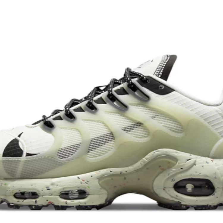 Nike Nike Air Max Terrascape Plus Sail Sea Glass Men's product image