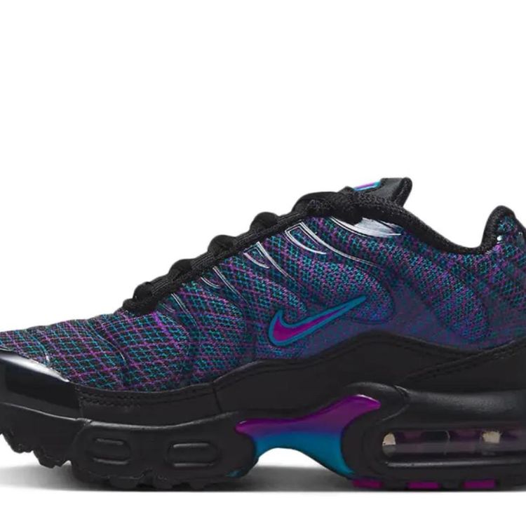 Nike Nike TN Air Max Plus PS Spirograph product image