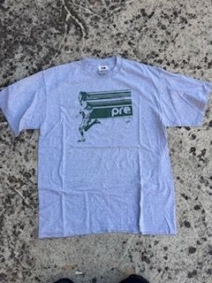 Other Nike  graphic t-shirt product image