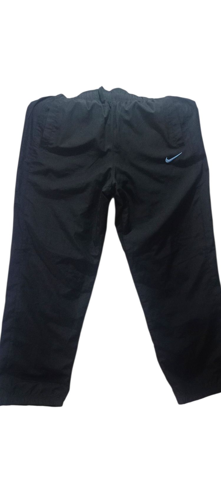 Nike Black Pants