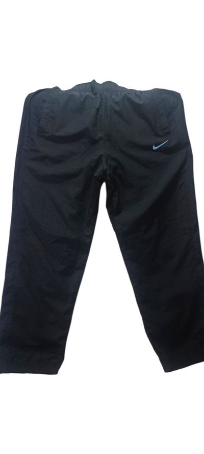 Nike Black Pants