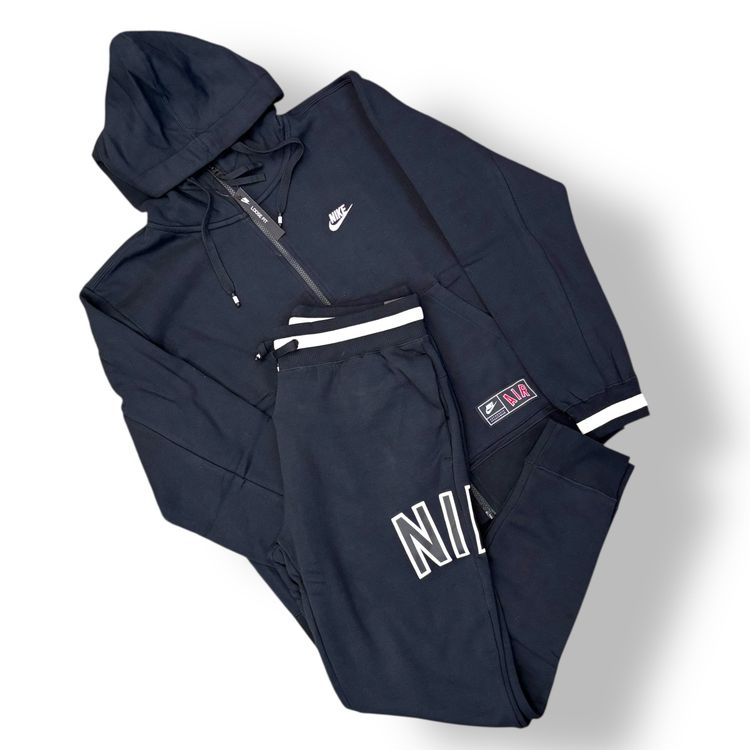 Nike Air Tracksuit