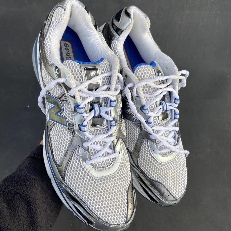 New Balance 849 2